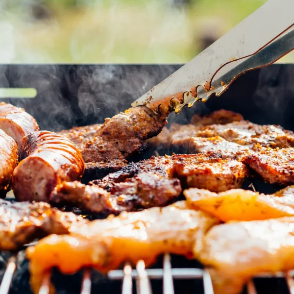 Alquiler-de-BBQ-1-dia