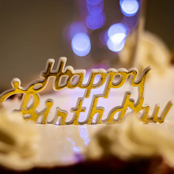 Celebra-tu-cumpleanos