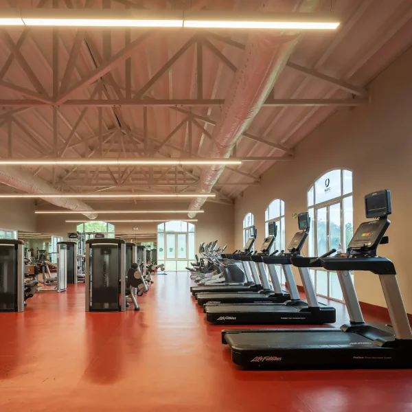 Clases-con-personal-trainer-en-nuestro-gimnasio