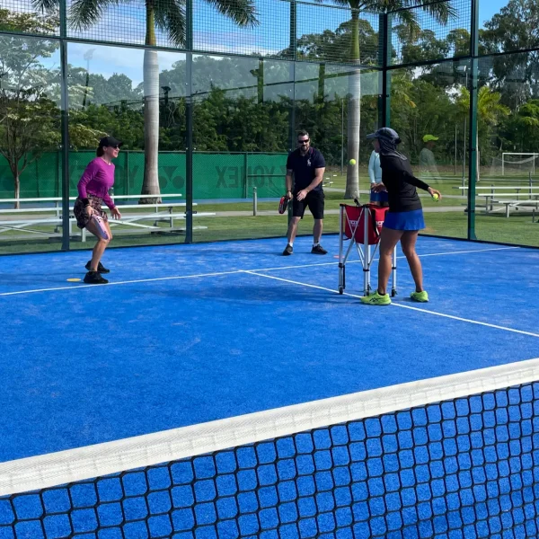 Clases-de-Padel