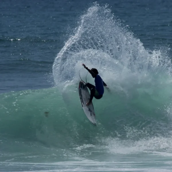 Clases-de-Surf-Bodyboard