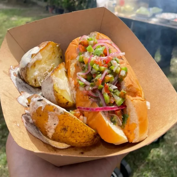 Cocina-en-Vivo-Caja-China