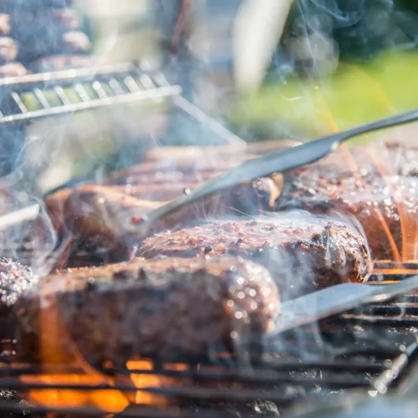 Cocina-en-Vivo-Fondita