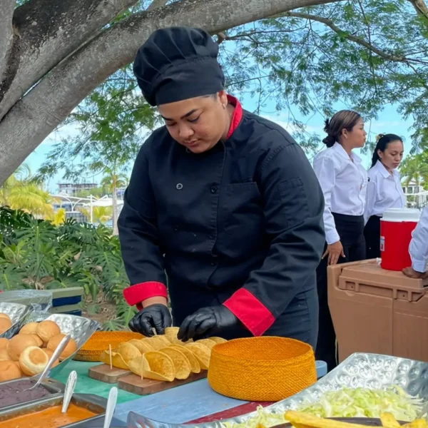 Cocina-en-Vivo-tacos