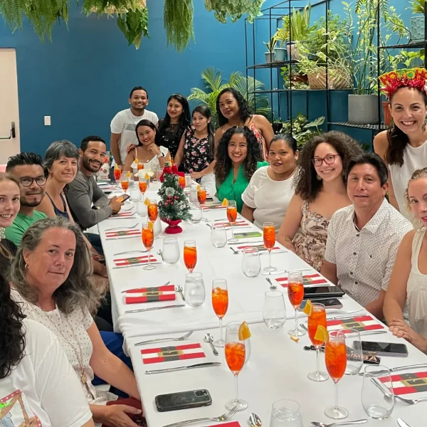 Crazy-Party-en-La-Vecindad