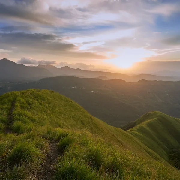 El valle de anton_DSC2439 (1)