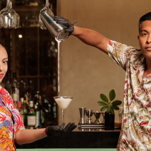 Mansa-en-tu-casa-Bartender