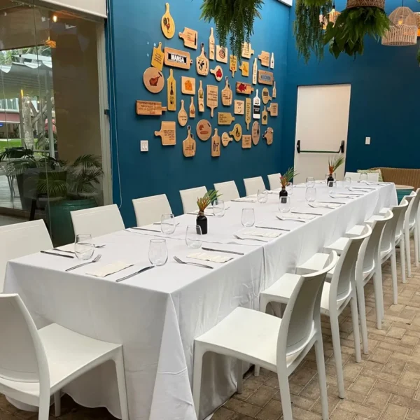 Menu-degustacion-en-salon-privado-Mansa