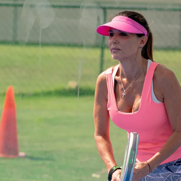 Mini-torneos-de-tenis-y-padel