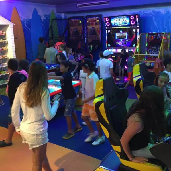 Open-helado-Gut-Candy-Cabana