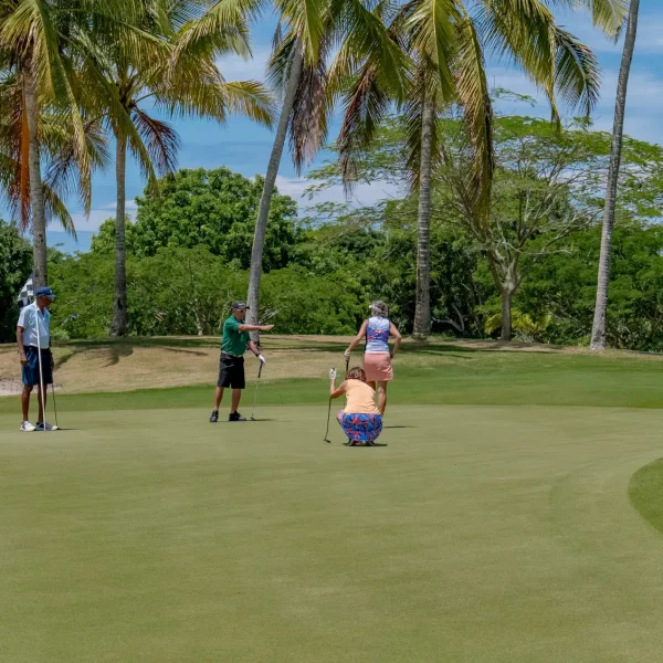 Paquete-de-4-jugadores