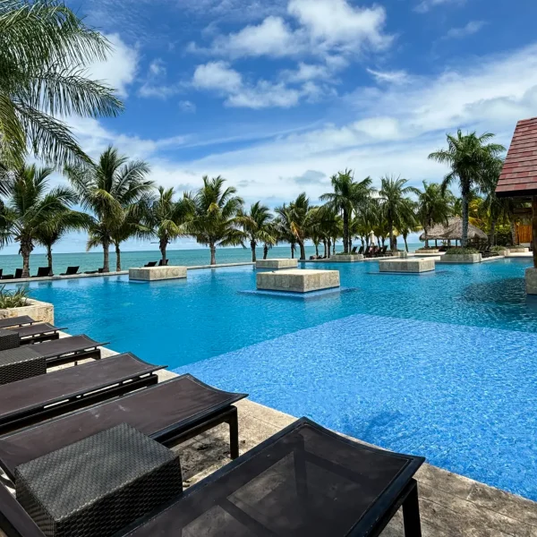 Ranchito-VIP-en-Puntarena-Beach-Club