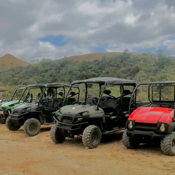 expedicion-en-four-wheels