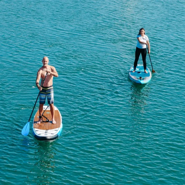 stand-up-paddle