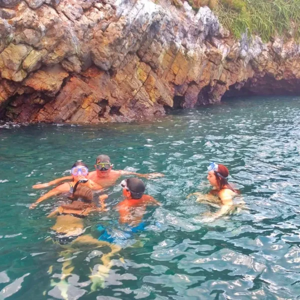 tour-en-jet-ski-supervisodo-con-snorkel