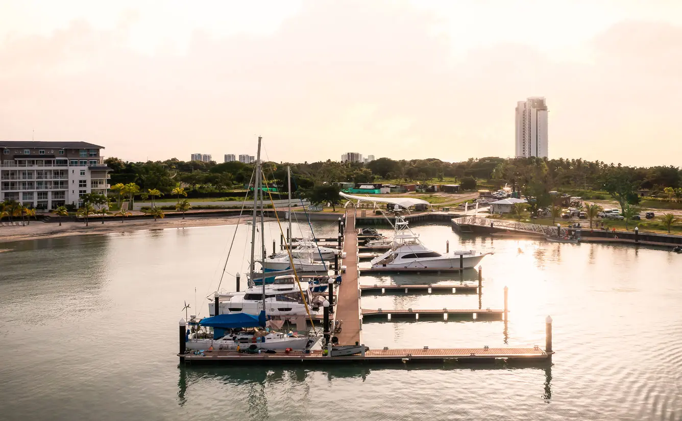 Buenaventura-gallery-medium-image-marina-2