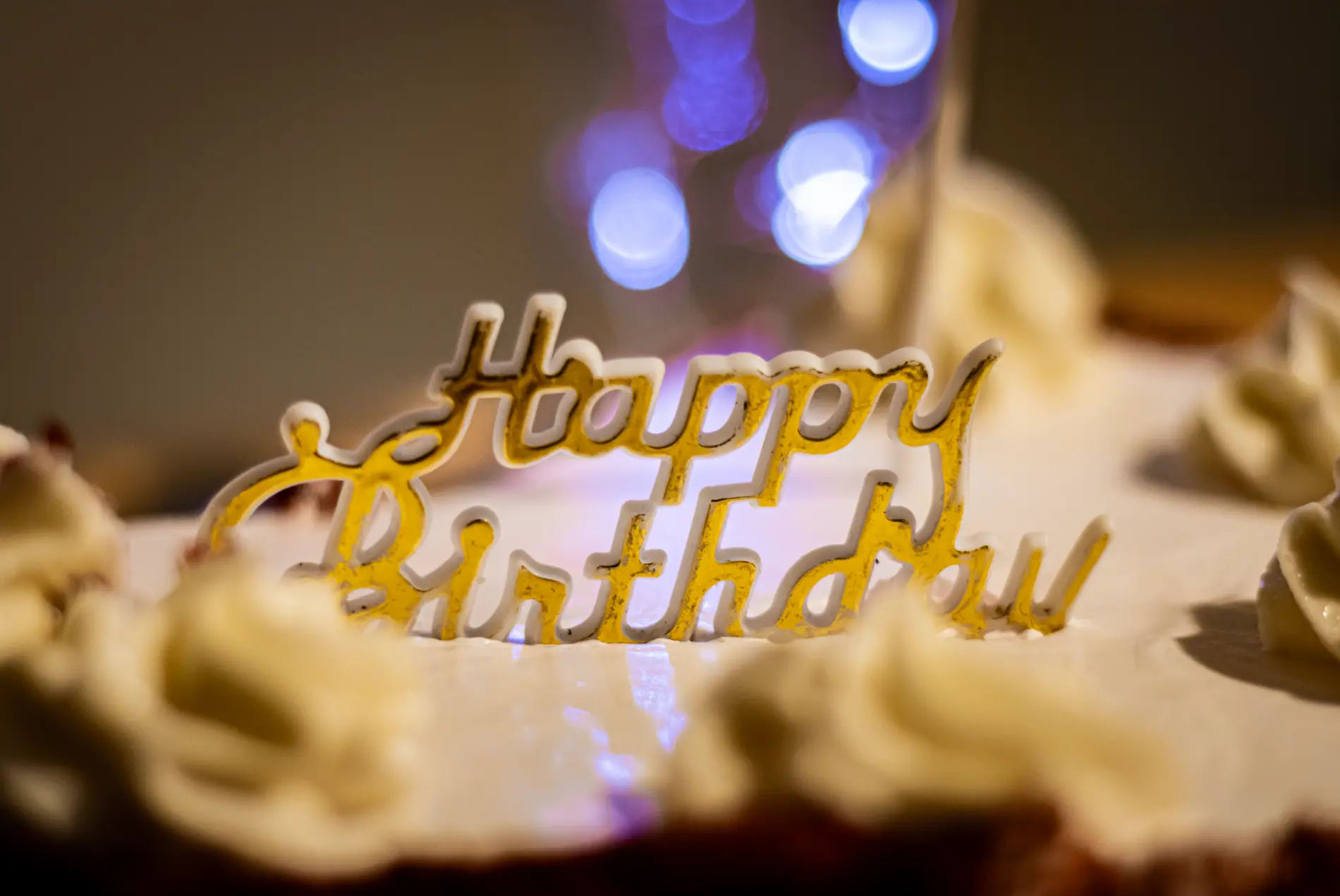 Celebra-tu-cumpleanos