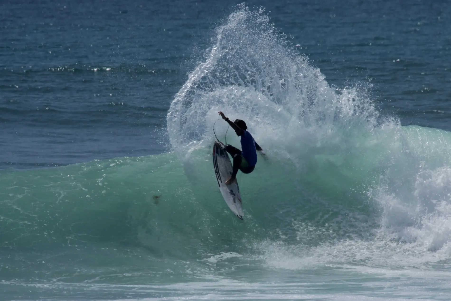Clases-de-Surf-Bodyboard