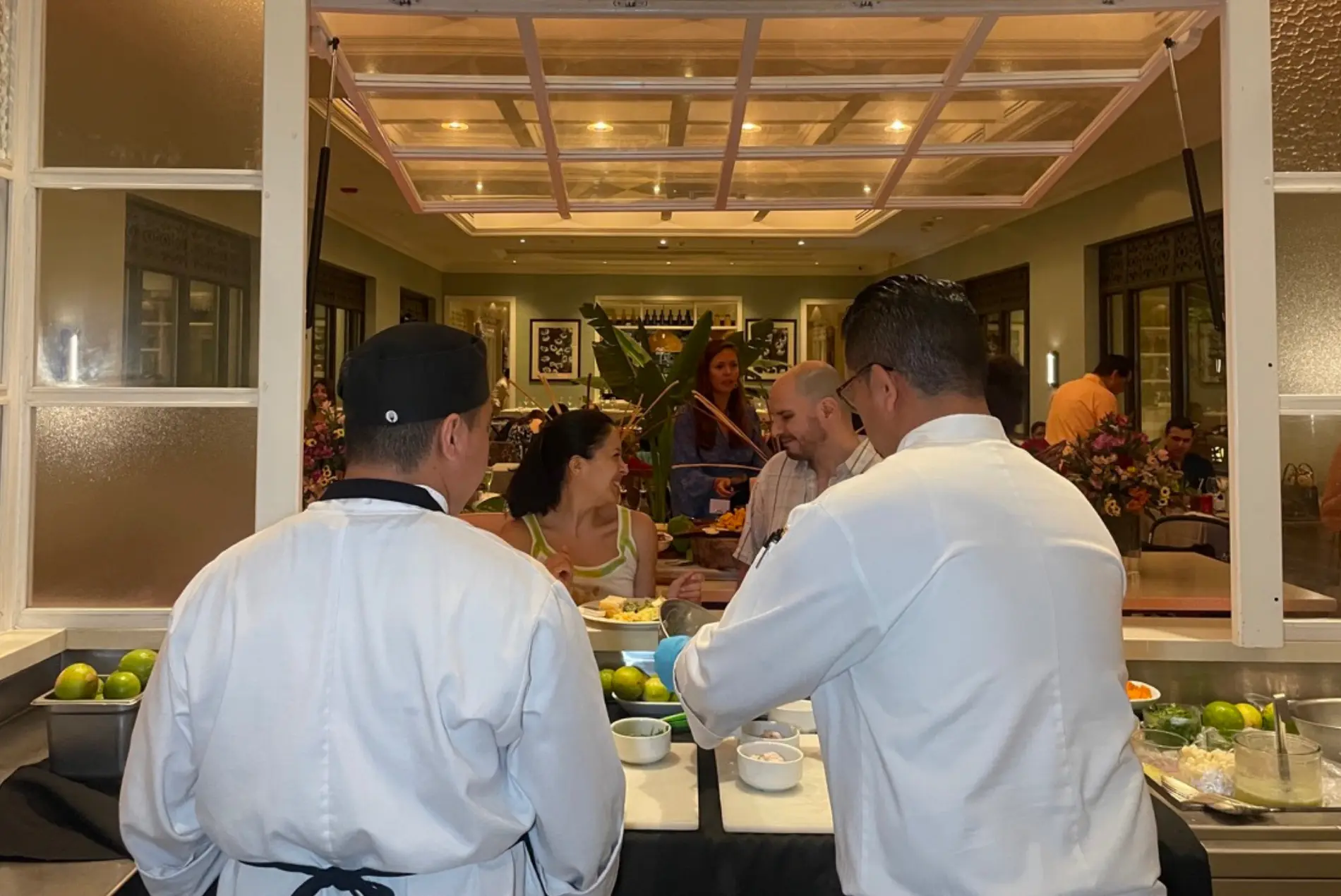 Clases-de-cocina-Ceviches