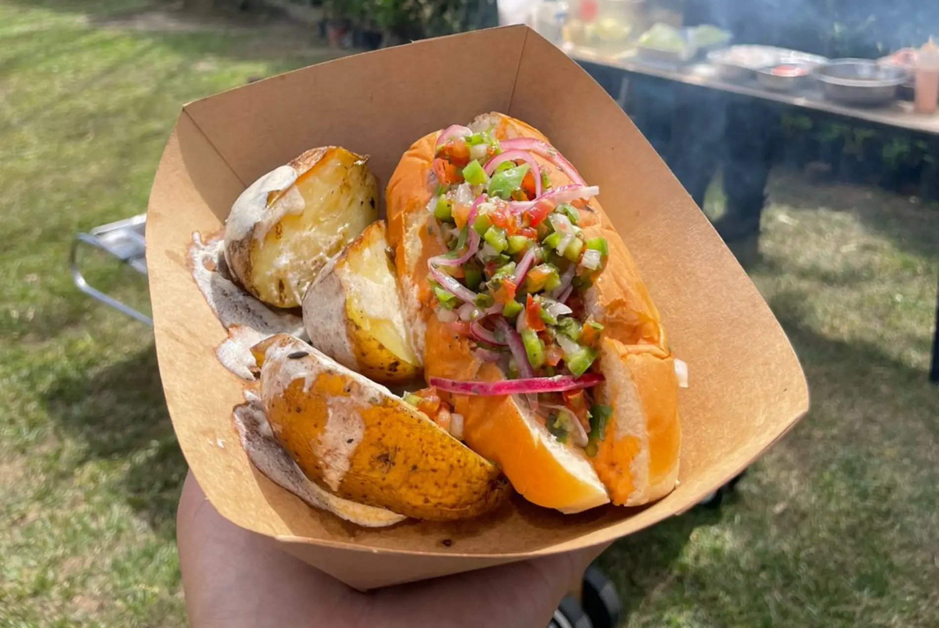 Cocina-en-Vivo-Caja-China