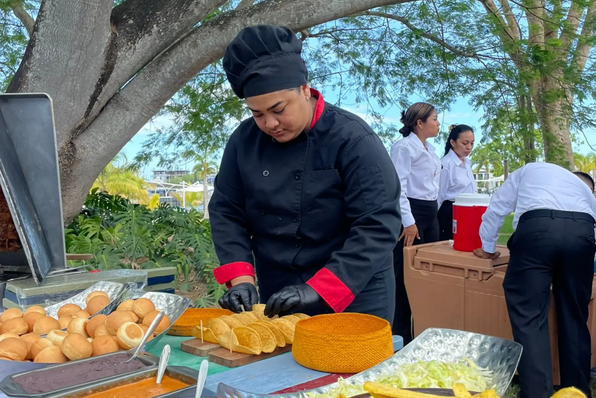 Cocina-en-Vivo-tacos