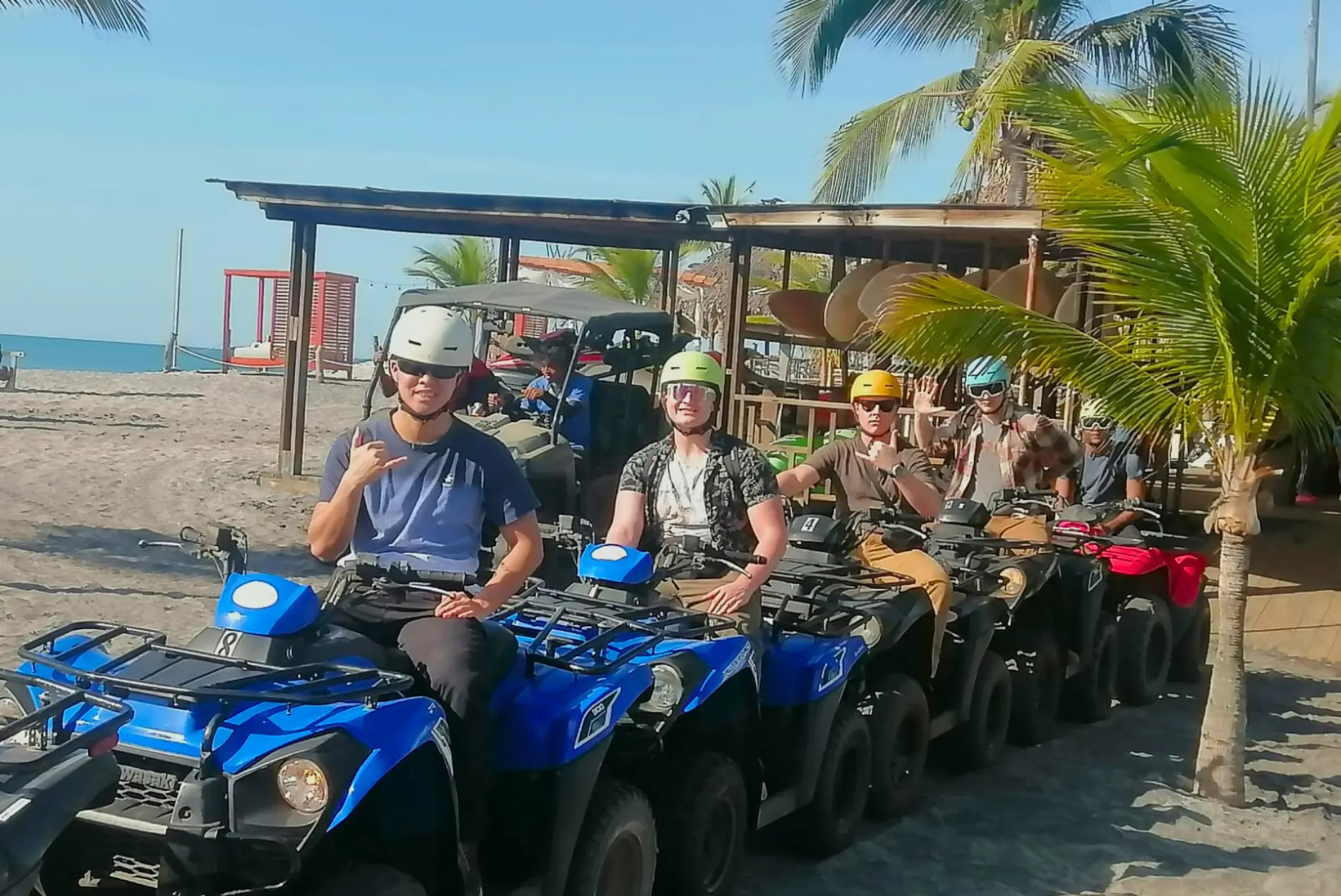 Expedicion-en-four-wheels-stop-en-cascadas