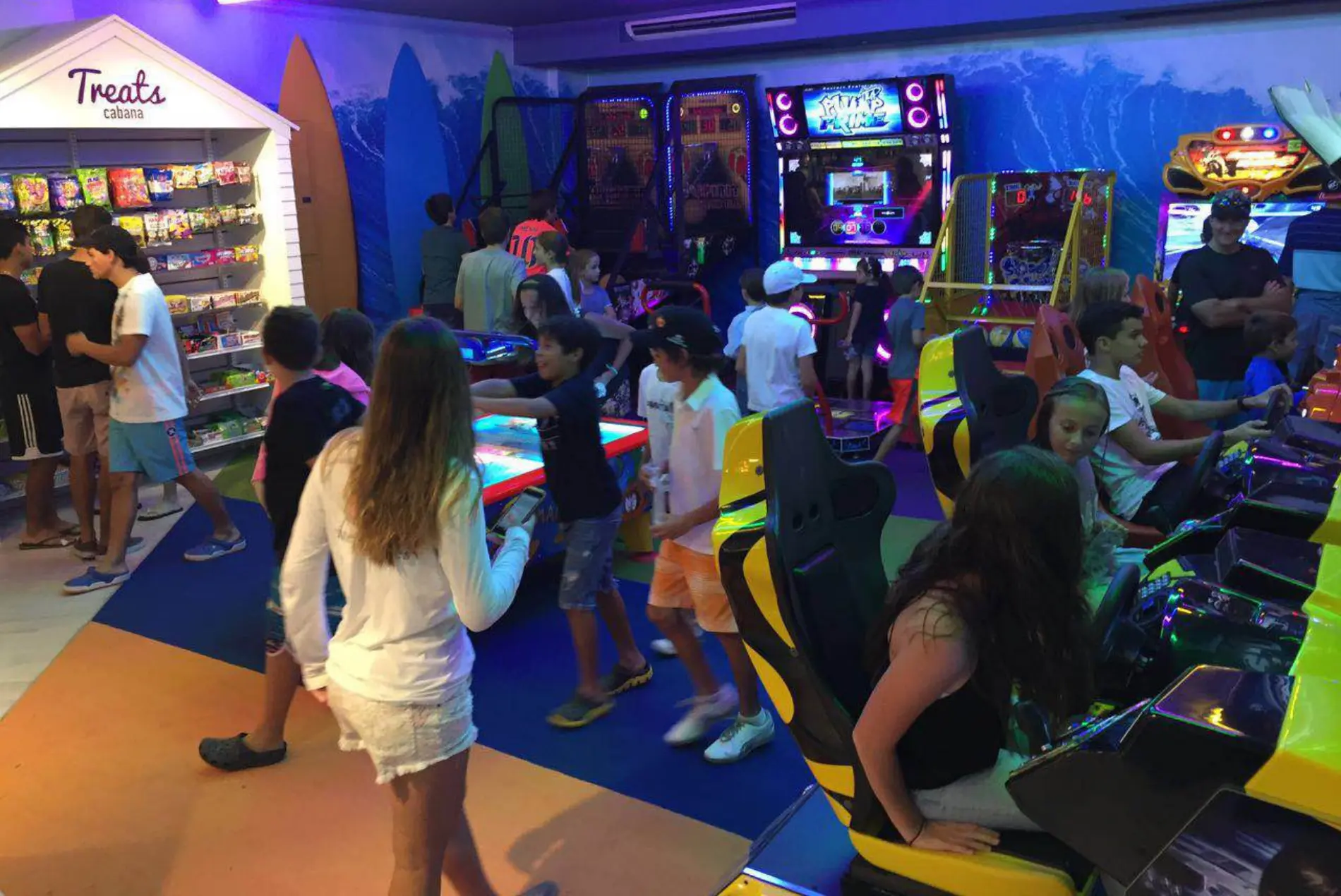 Open-helado-Gut-Candy-Cabana