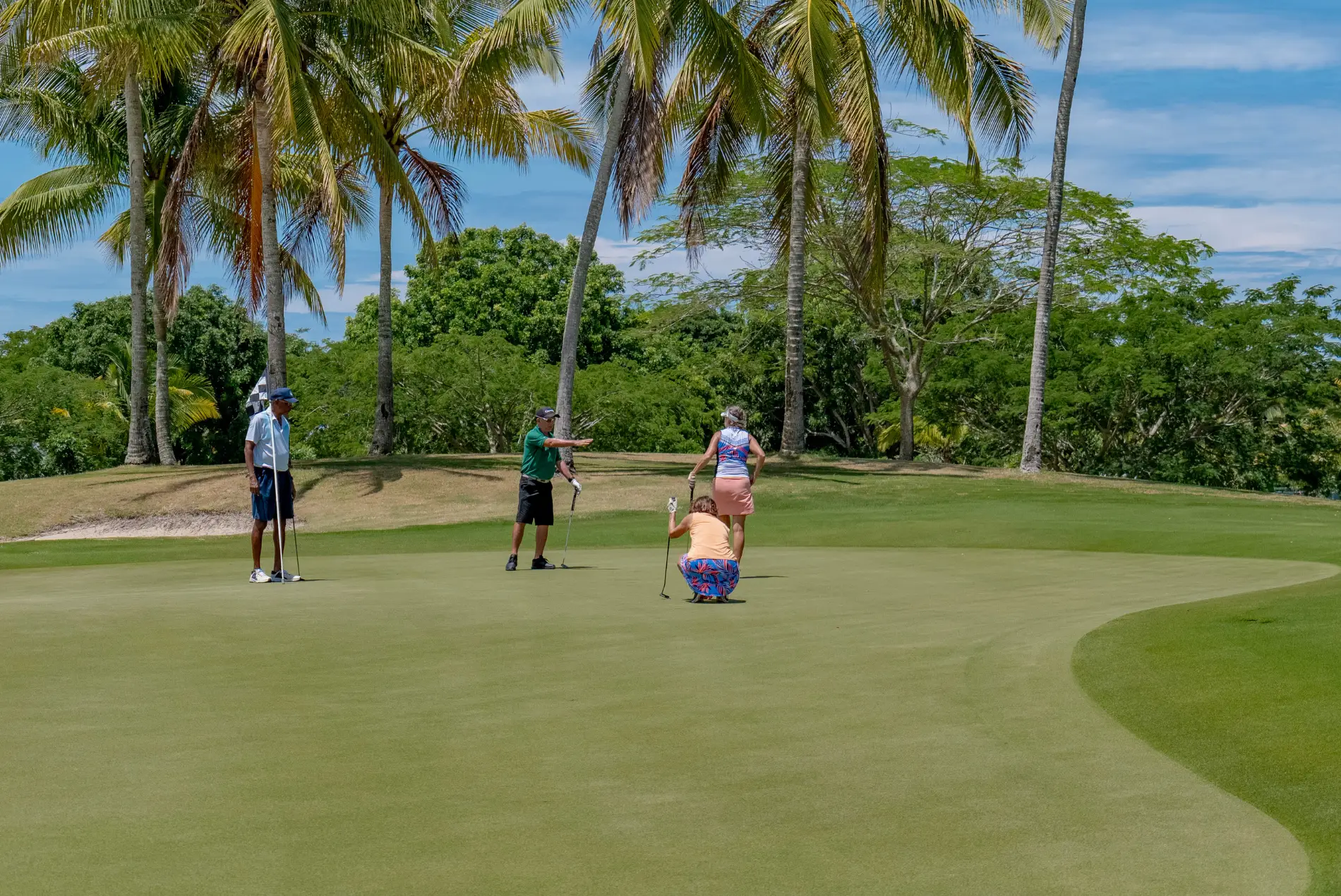 Paquete-de-4-jugadores