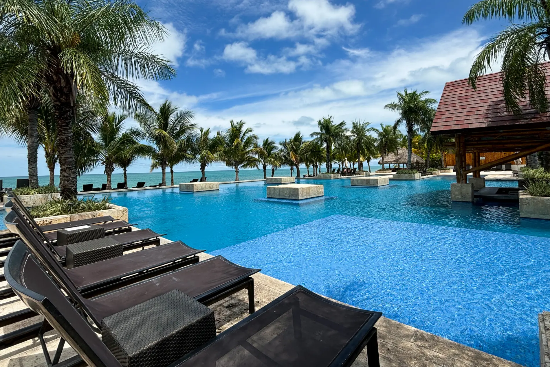 Ranchito-VIP-en-Puntarena-Beach-Club