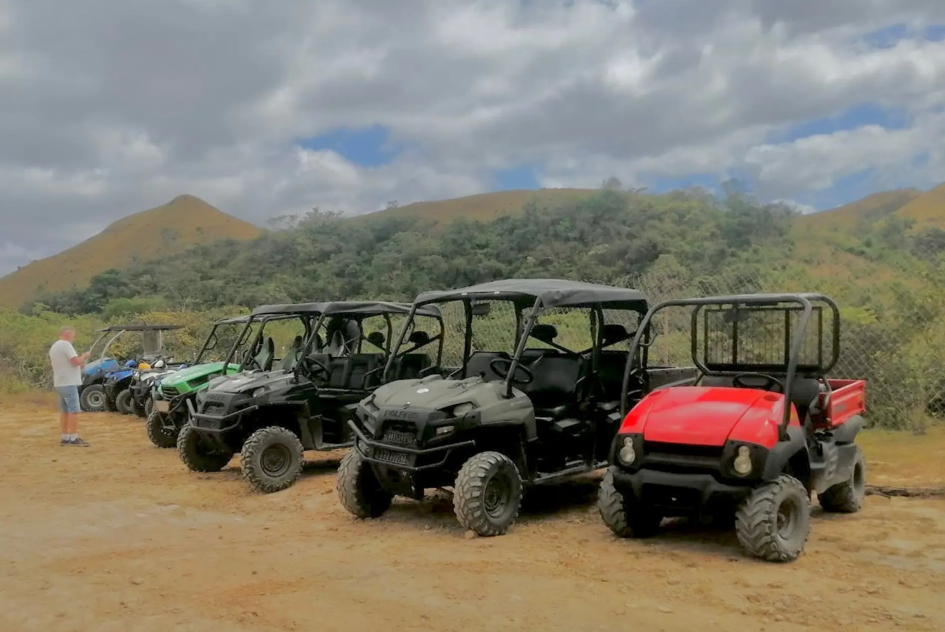 expedicion-en-four-wheels