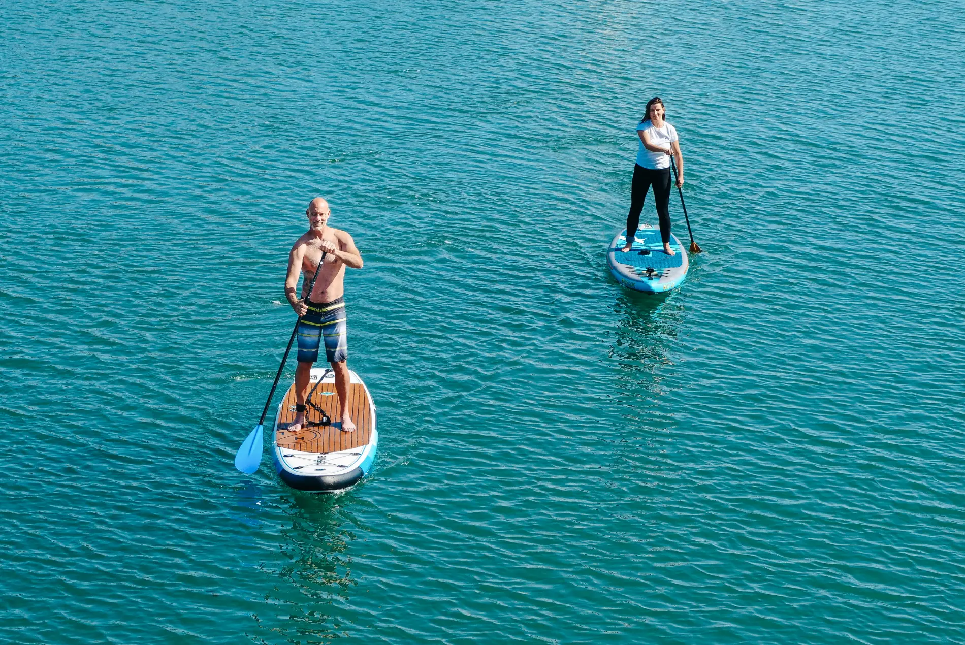 stand-up-paddle